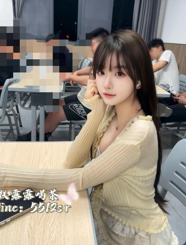 360截图20230927012719748.jpg