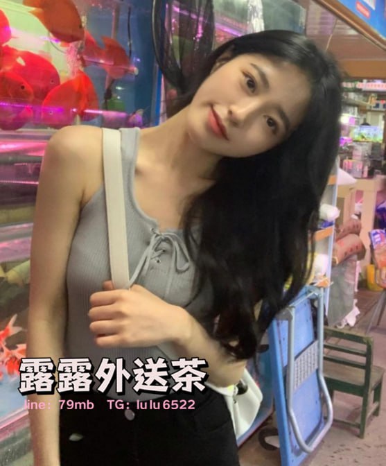 a5d9e858-f4ce-4d77-bbc3-598883d52f13.jpg