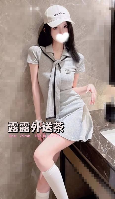 0ef7796a-d550-451f-99c6-125b59c9c095.jpg