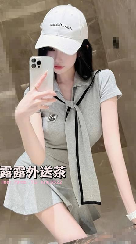 3f3dbd21-41e9-487f-97f6-b30cdc9cbd51.jpg