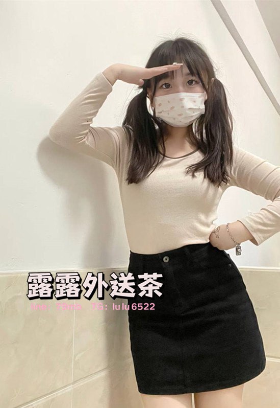 944e132a-53bb-4291-ac58-6dc99432abb1.jpg