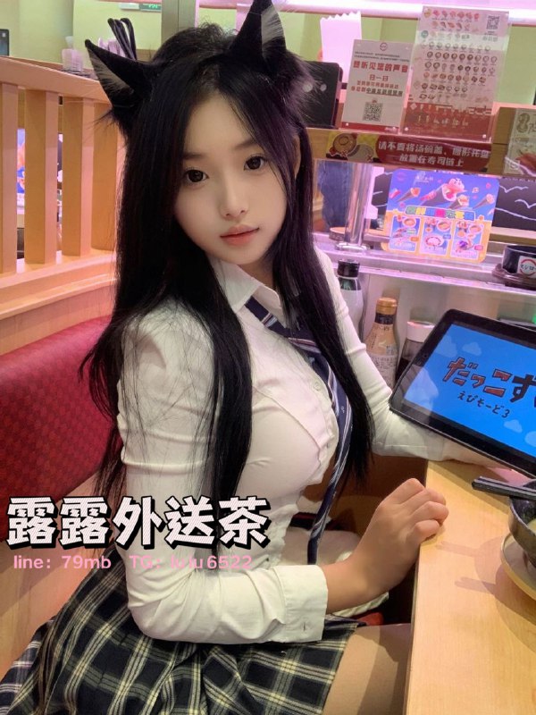 ae5e07d7-d81c-491c-b14d-11c585f34c1f.jpg