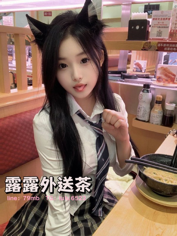 88f03e9f-7815-4be2-997c-0825438d6f93.jpg