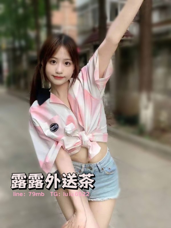 9541104c-827a-4c2e-8218-ae81984dd63e.jpg
