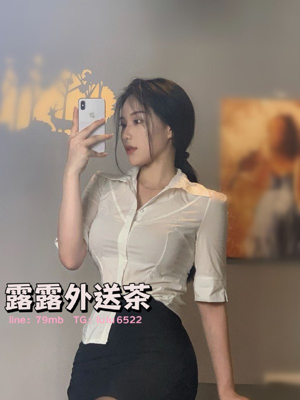 fa5ac158-4e21-4193-a772-3065ee69eb95.jpg