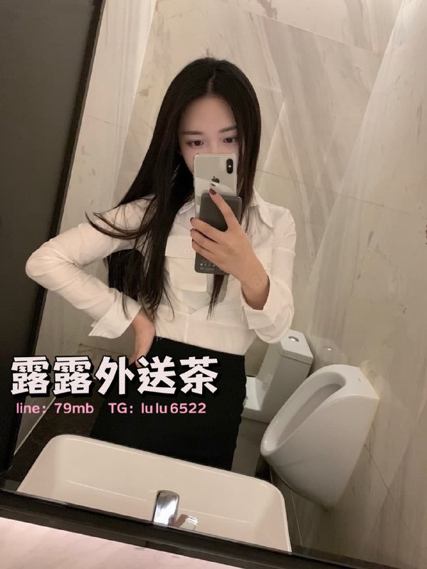 f0bddd32-60a3-4939-9982-762f2e329655.jpg