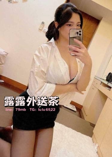 76173fd3-9065-4870-94a5-77ab519aaa97.jpg