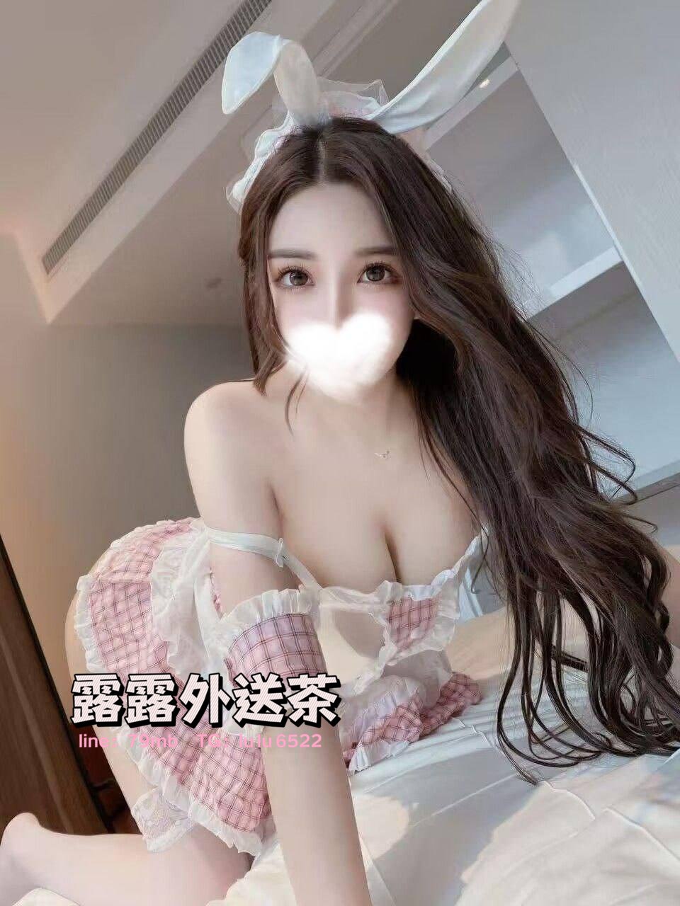 7507e1e0-bd15-4376-97cd-237da5bb4566.jpg