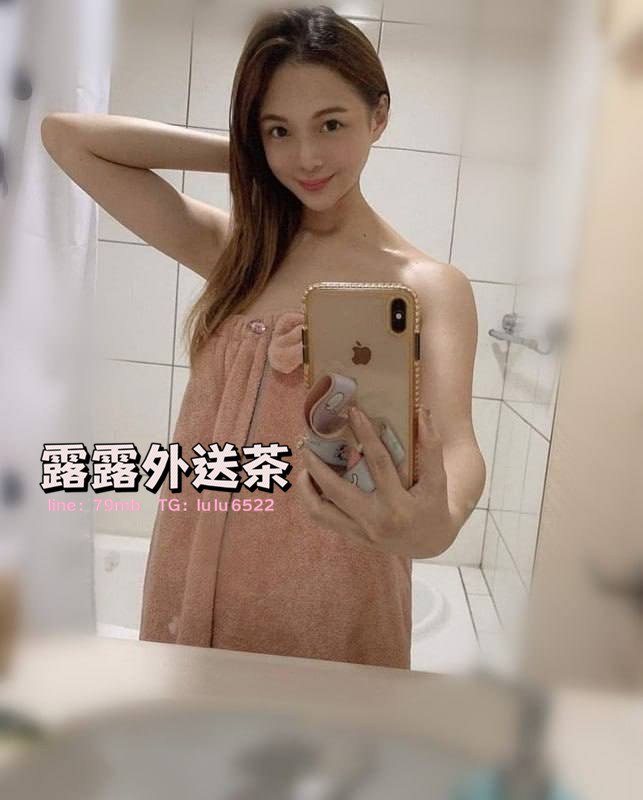 7fcd34ef-f1d6-41aa-8adb-a71e1a8c99e9.jpg