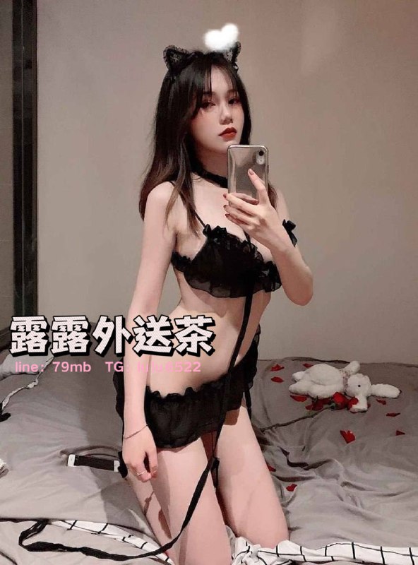 0303f7f6-287b-43ae-b68f-cf32f40eb7ff.jpg