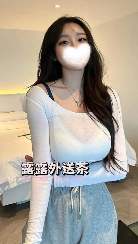 1ae345fa-24e2-4399-be18-ff53b460300e.jpg