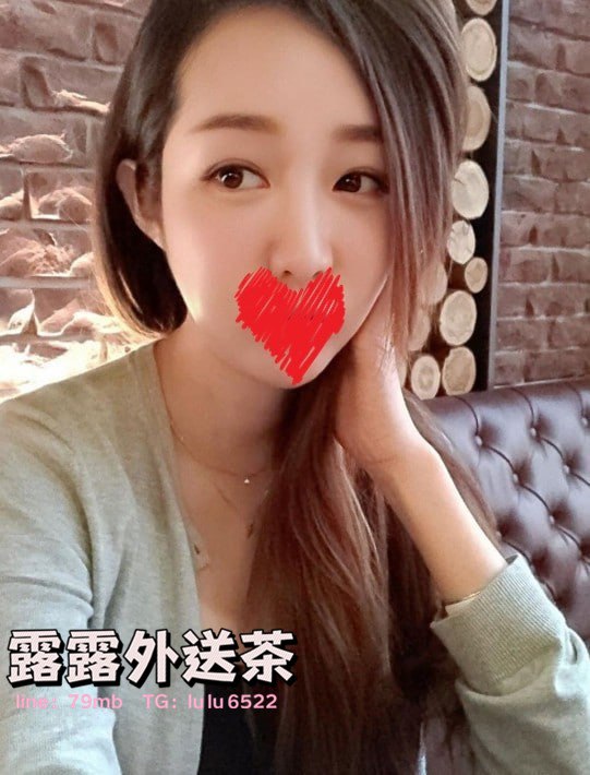 dfbe8cf5-5437-406a-bda8-434fbf2b329c.jpg
