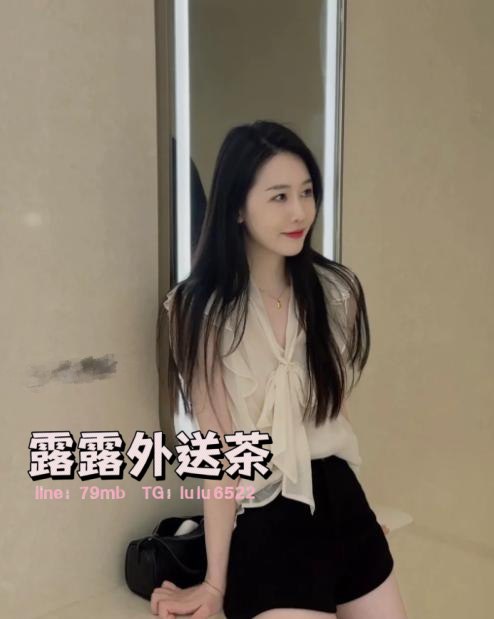 a6972f42-fd91-48ce-9291-b817bf636dd6.jpg
