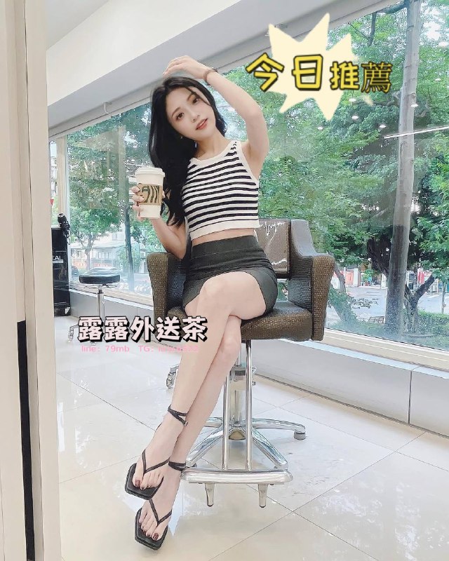71ce031d-a4b5-46db-822b-6cdd8f83fdf6.jpg