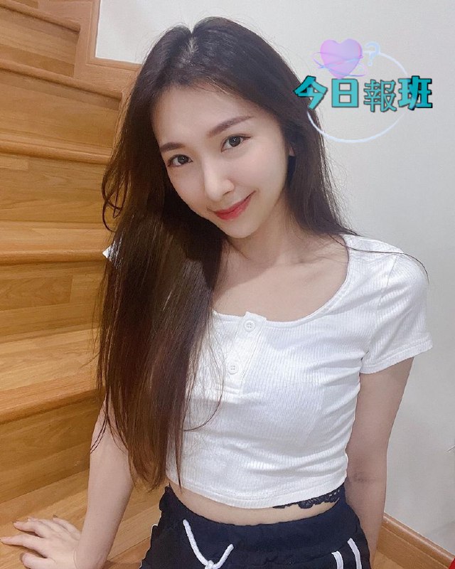 fcfcab48-5a18-4a64-8a3f-acc4246fa686.jpg