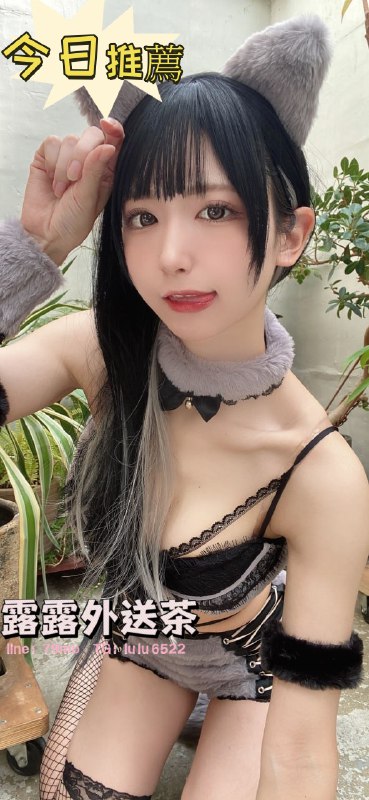bf8a12f8-123d-4e98-bce0-d90b18a15f0b.jpg