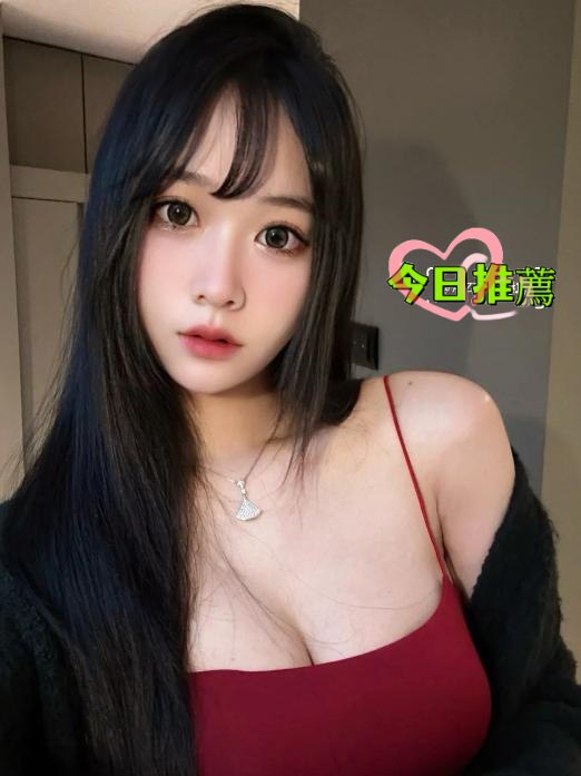 0f07eef7-3cc0-41e7-99b7-d51f779c091d.jpg