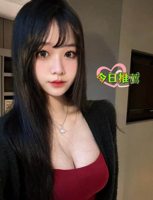 f56758fa-fac8-499e-b6bc-6c7109ad37ba.jpg