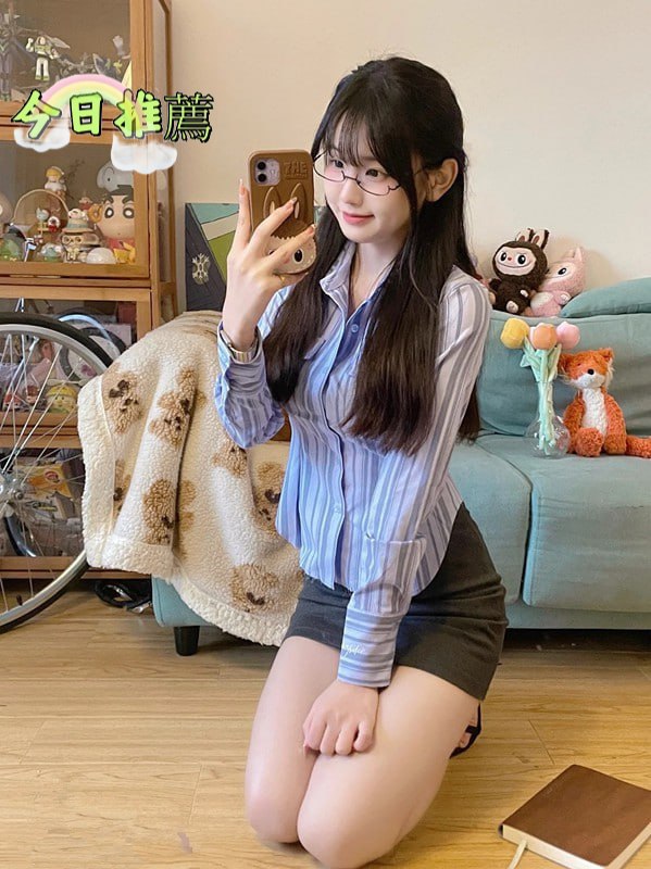 dab787a1-70ac-40aa-8d3c-178ef2835815.jpg