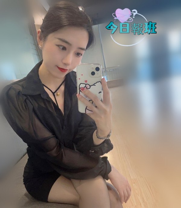 004924af-9b6a-49cf-b1b4-d8298b305fb8.jpg