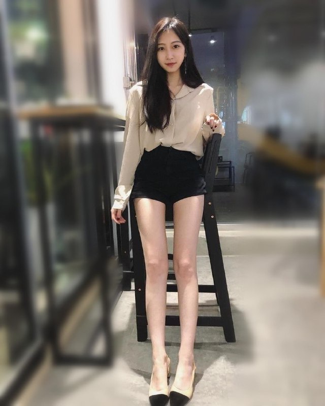 c8060aa3-032e-4b41-91d5-13d8dc5e0d0e.jpg