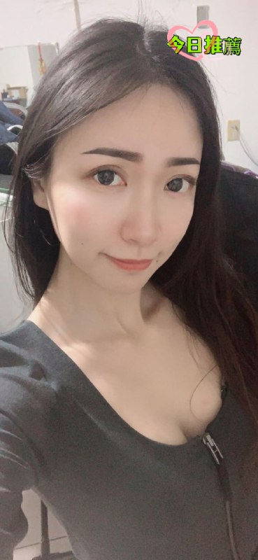 2f7e568e-12eb-41ba-9285-d87bdc6981be.jpg