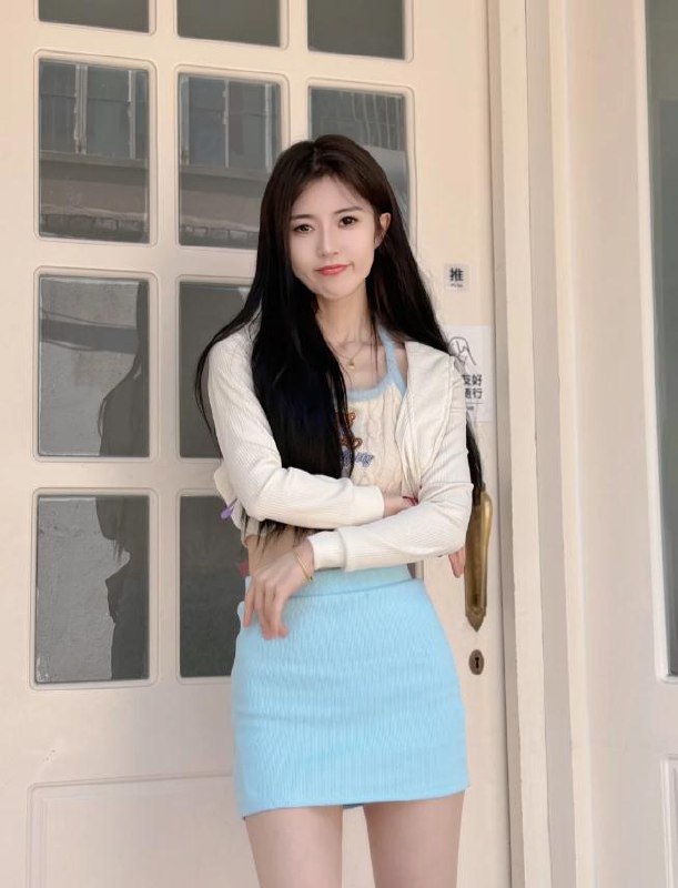 cb7b41c6-7616-45d5-a28a-c498abca51c8.jpg