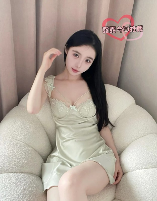 29f865da-8aa1-43ce-b0b8-41a639b3d7f2.jpg