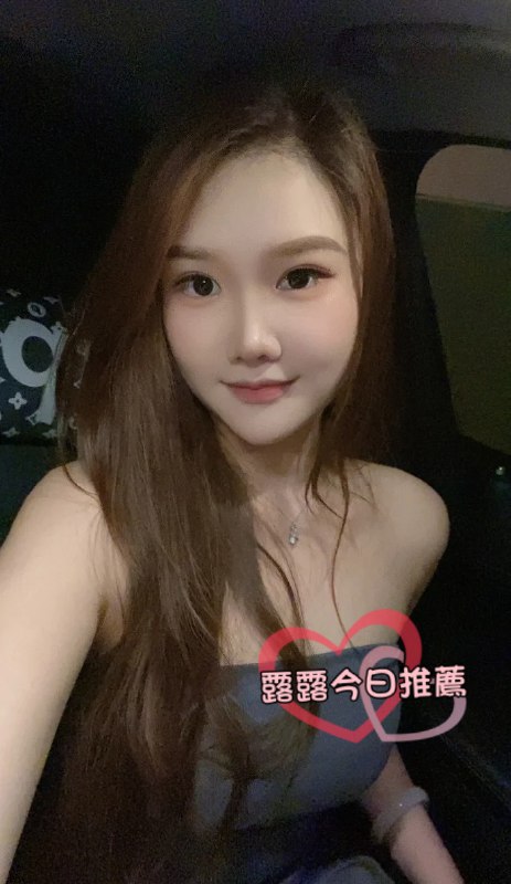 5a84f7cc-ca5c-4cef-8047-7f0abfa31892.jpg