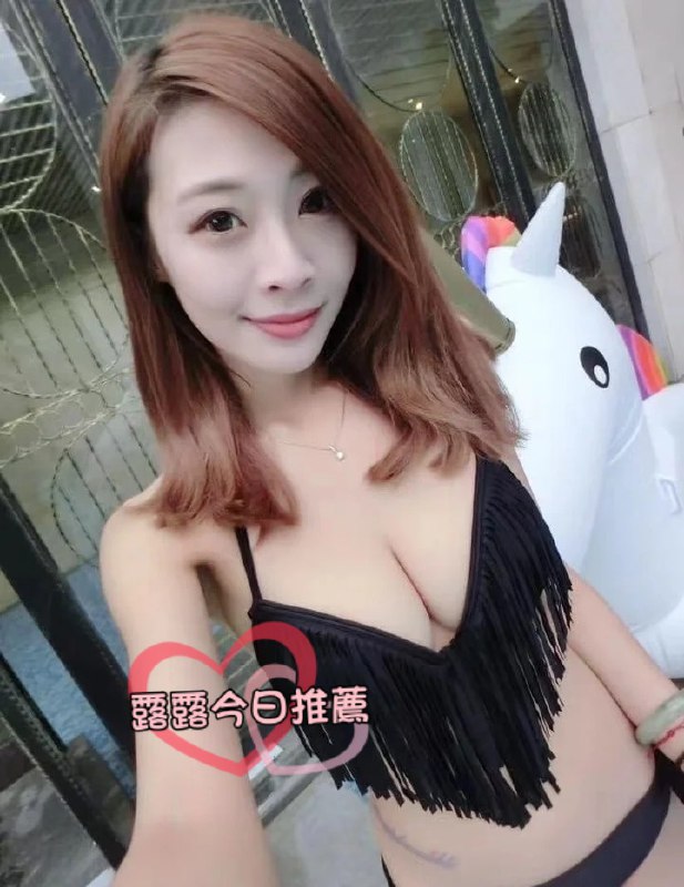 c55fa44e-ec15-479c-aaac-7418a9ec0f61.jpg