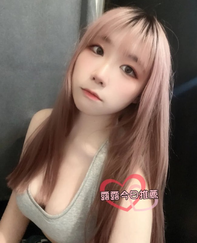 6249b65b-c826-4b59-a29e-e140da7c3a42.jpg