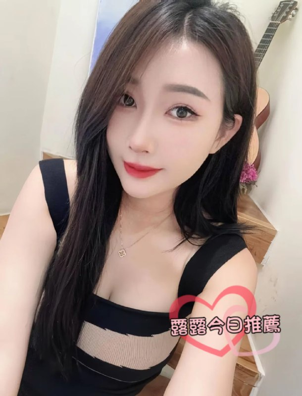 fd31ba22-1744-4c7d-92a8-077b0ce9062a.jpg