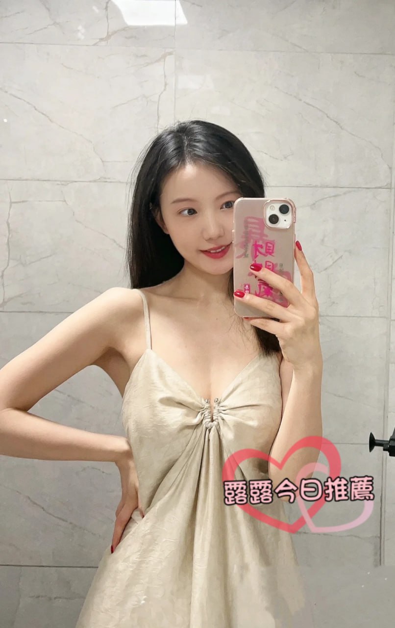 d673b100-7deb-49b6-bb77-70346fb30d96.jpg