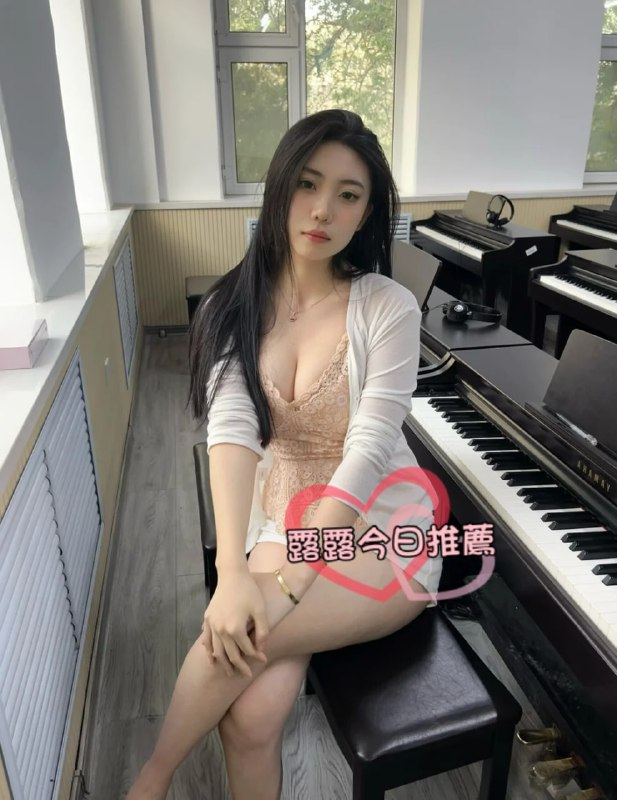 551332f2-baae-4c58-83c9-bebab5e476f7.jpg