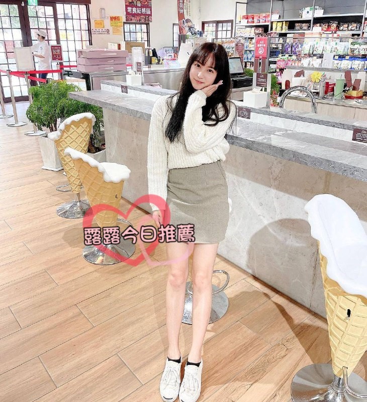 1dae6fa8-5ceb-4027-af61-9ae6211d18c7.jpg