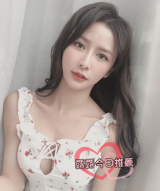 b064cc5e-7922-484f-9f8c-ce1fe6fd68ac.jpg