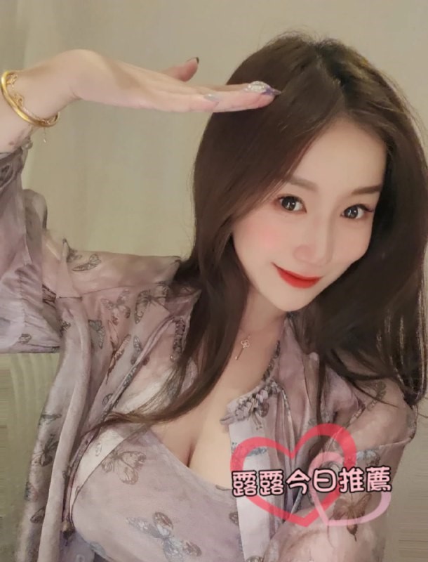 9d1c4da1-12ae-45c2-962c-65bc37f30689.jpg