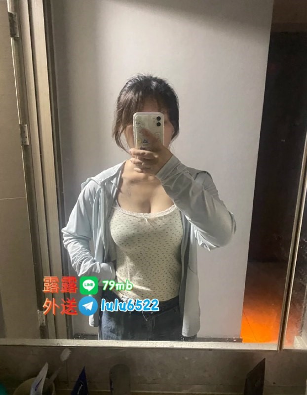 77ca2f34-f617-4c8c-af02-ffd3f0a2ad15.jpg