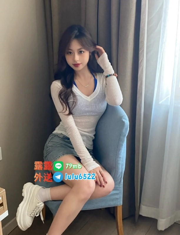 1e21fa2f-e881-4d75-a870-191e995fb327.jpg