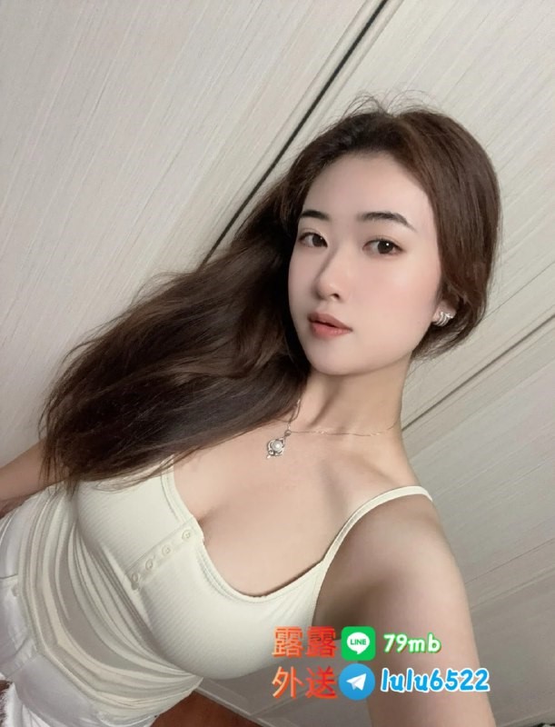 ed396cfa-db69-45a4-812f-a75c70c7ba05.jpg