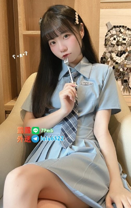 530eed0b-4445-4d98-8aed-1883ba5f16fc.jpg