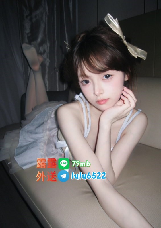 ac2506ad-2ff4-4acd-a260-b63953ad8c04.jpg