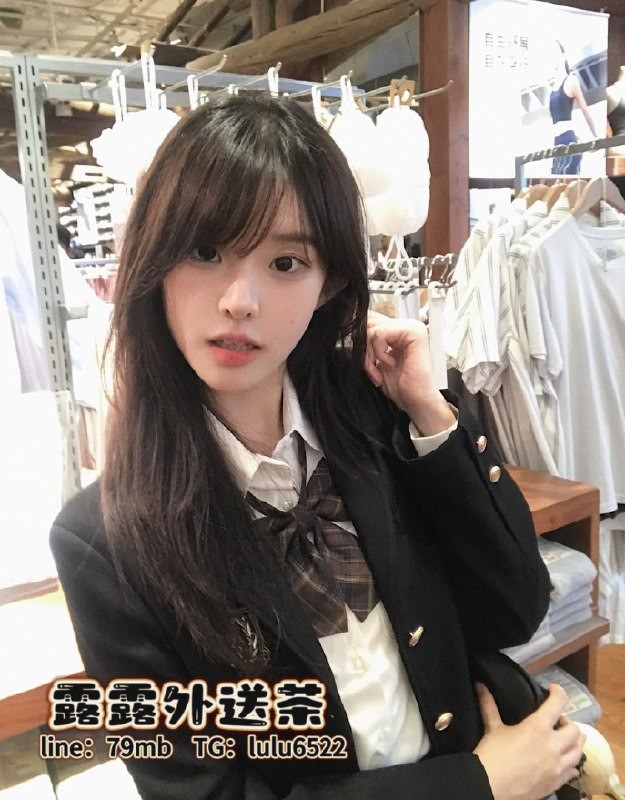 c7de1d1f-fe3b-49df-9bc6-86eea844cc9b.jpg