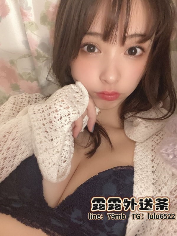 af34ad14-f9ff-46f0-9622-45d1cc484424.jpg