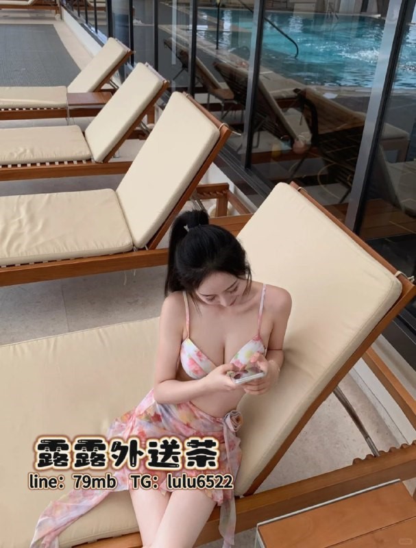 3b4ec6ea-f982-428b-bc3b-3813bf1e3b6a.jpg