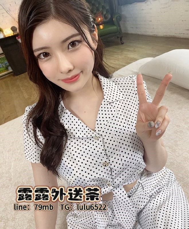 7cc37615-c9cc-4570-8348-7fb6a30d1b74.jpg