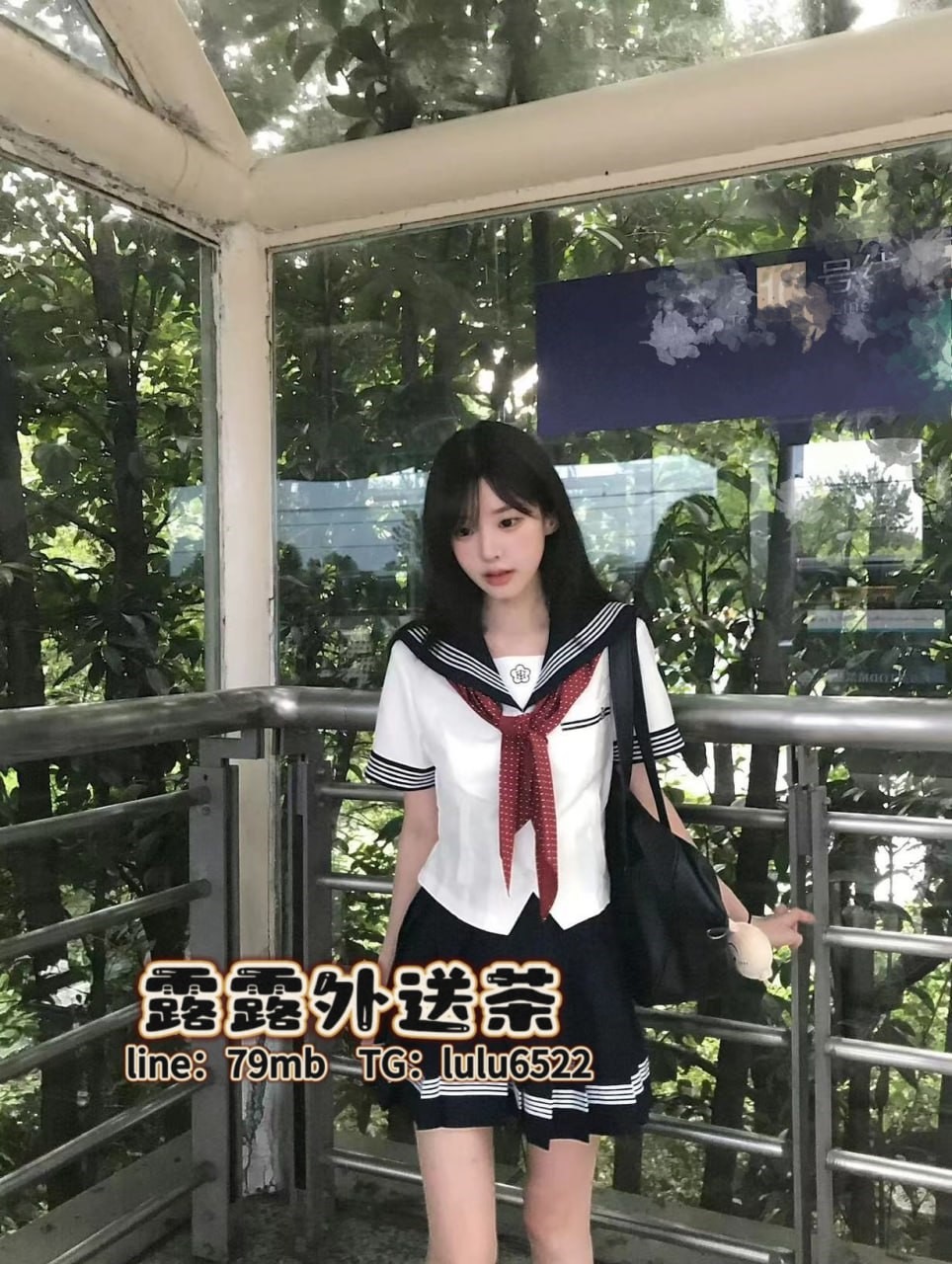2de6b456-db99-48ad-a42e-ab5a1a8fd9db.jpg