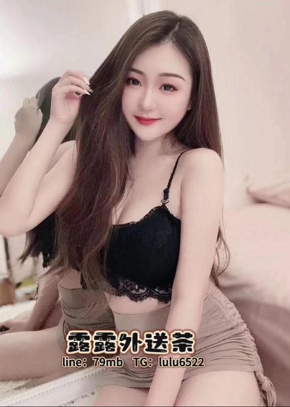 47bb5858-f052-4558-9927-0b03d7cf6f27.jpg
