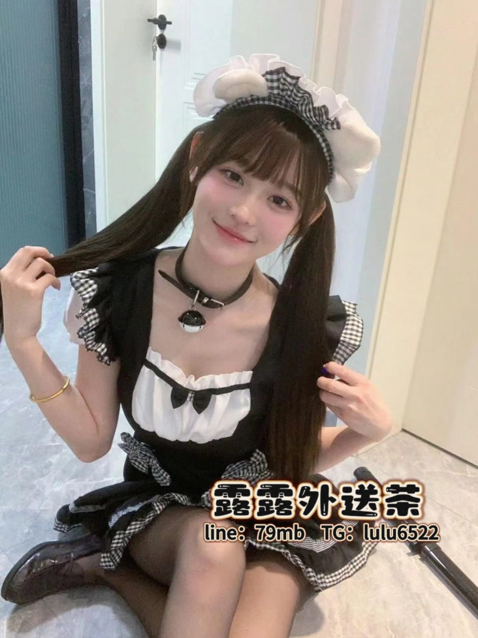 8aeb6c7a-b0ea-496a-9bb4-58ee13a67730.jpg