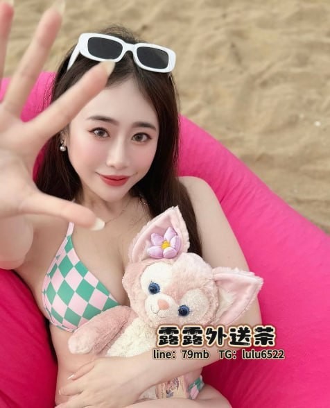 dfc915fe-c1fb-4d79-b7da-1eb817e96978.jpg